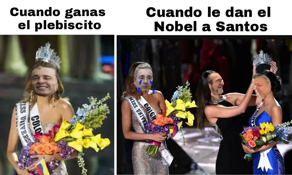 nobel de paz 2016