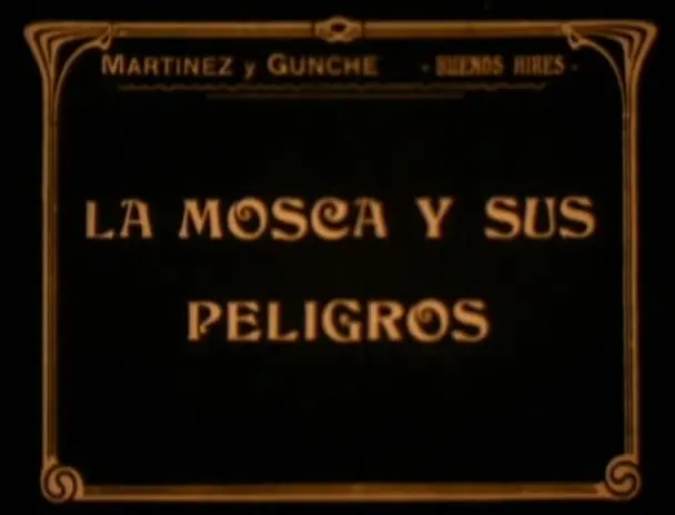 peliculas