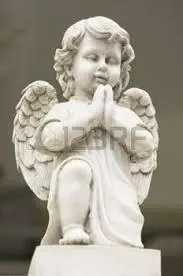 angeles