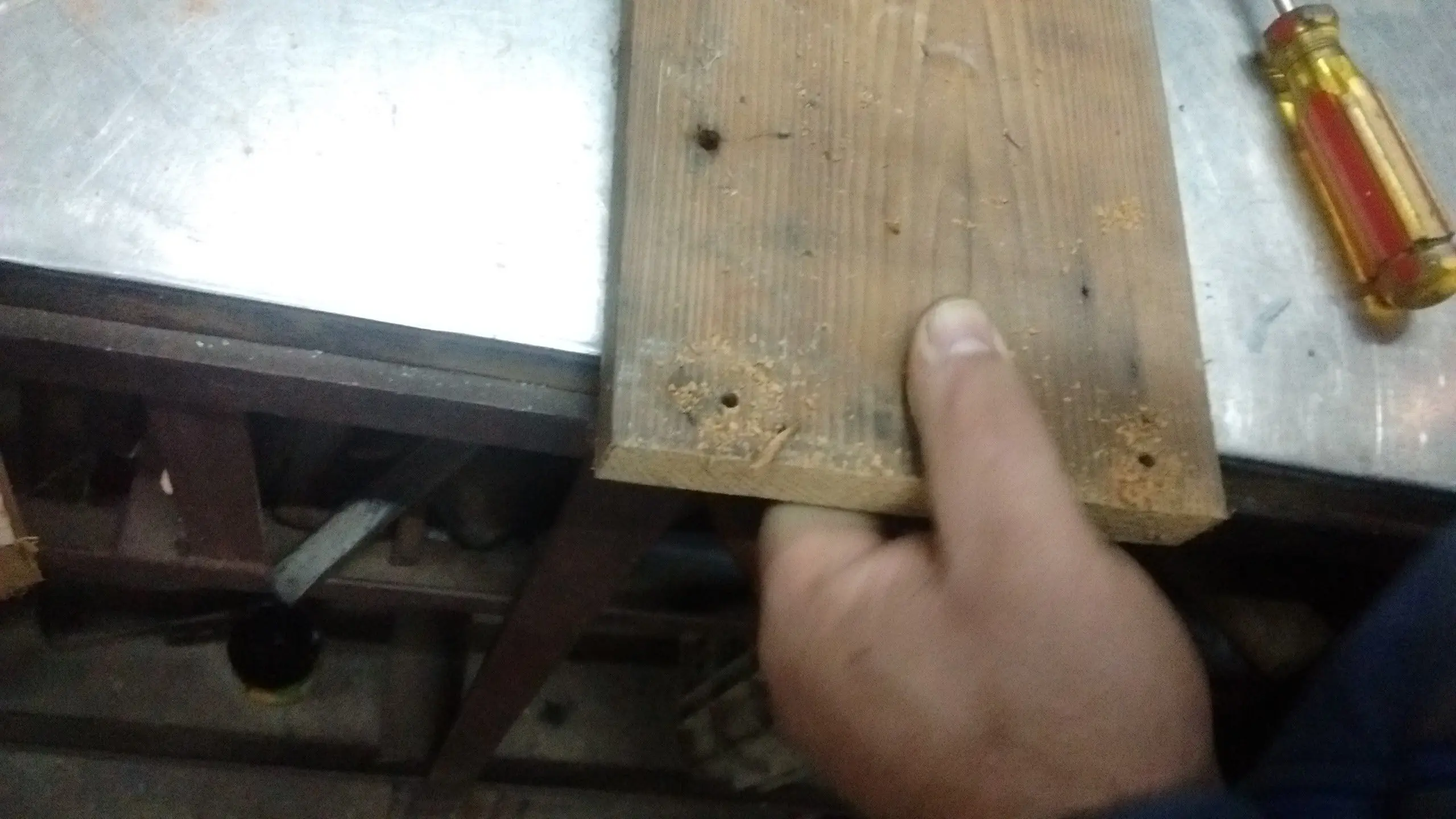 hazlo