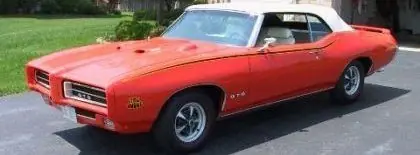 cars cars