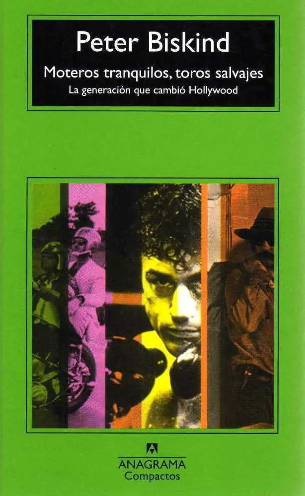 Hitchcock