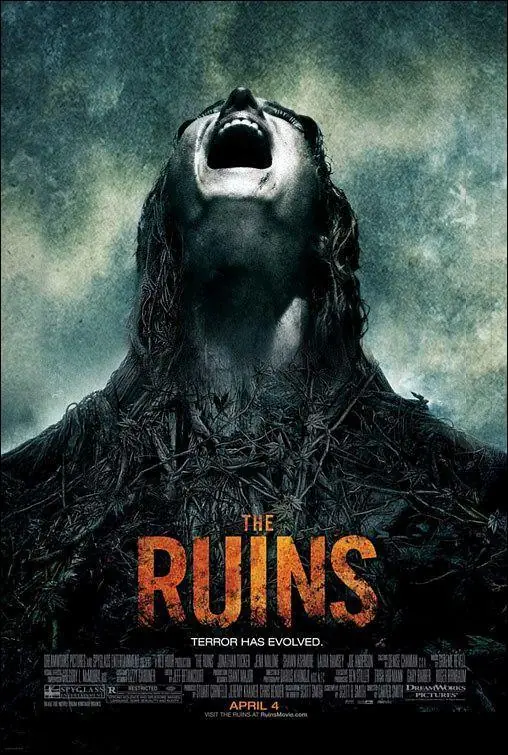 peliculas