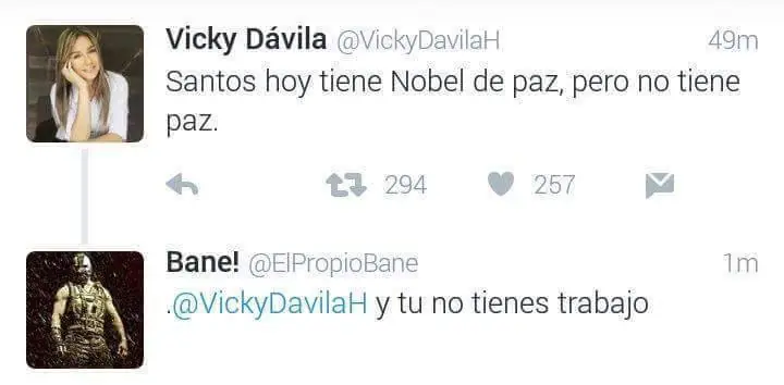 nobel de paz 2016