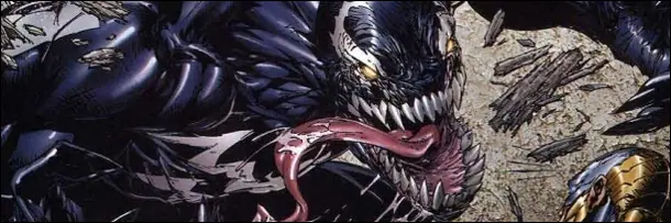 absurdas debilidades de los superheroes...