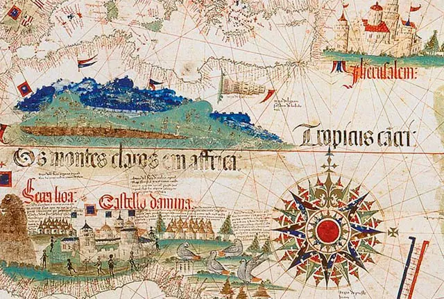 mapas extranos mapas extranos