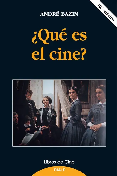 peliculas