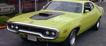 carros clasicos carros clasicos