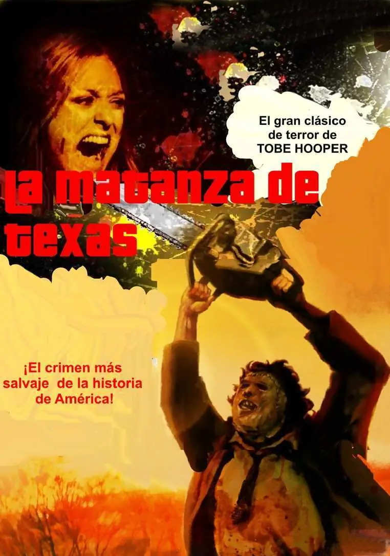52 que te van a revolver el estomago y la mente