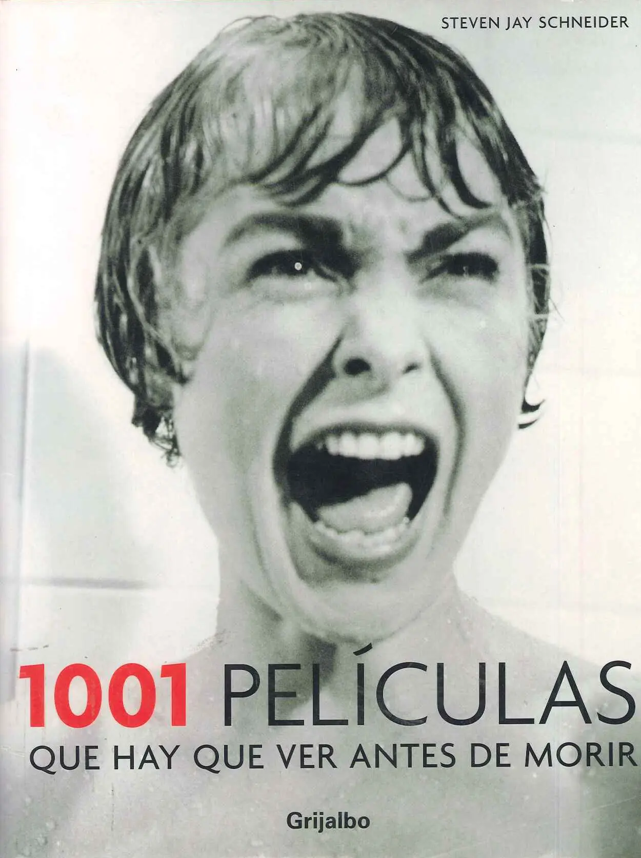 peliculas