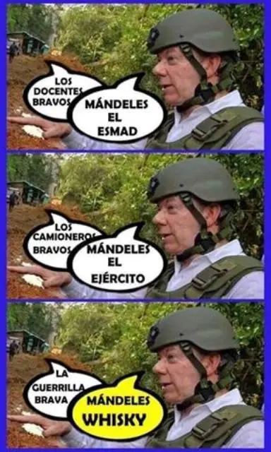 imagenes chistosas
