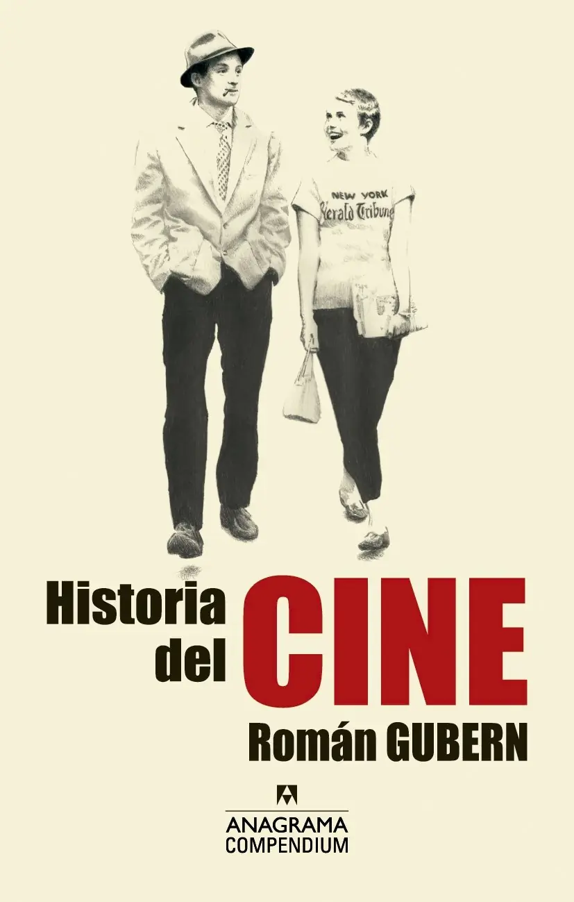 comunidadcinefila