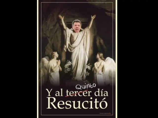 Humor