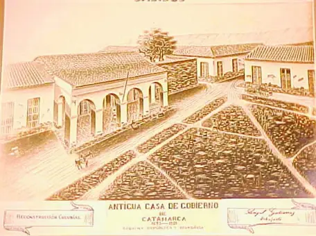 genealogia