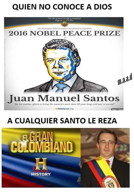 Humor