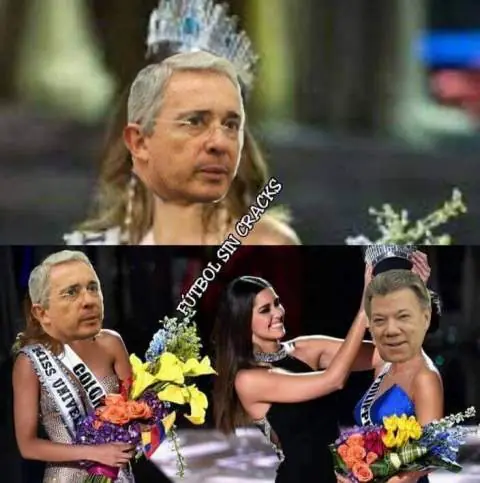 Humor