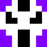 comunidad gaming