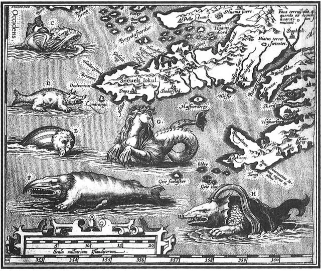 los mapas mas maravillosos y extraños del mundo(fotos) los mapas mas maravillosos y extraños del mundo(fotos)