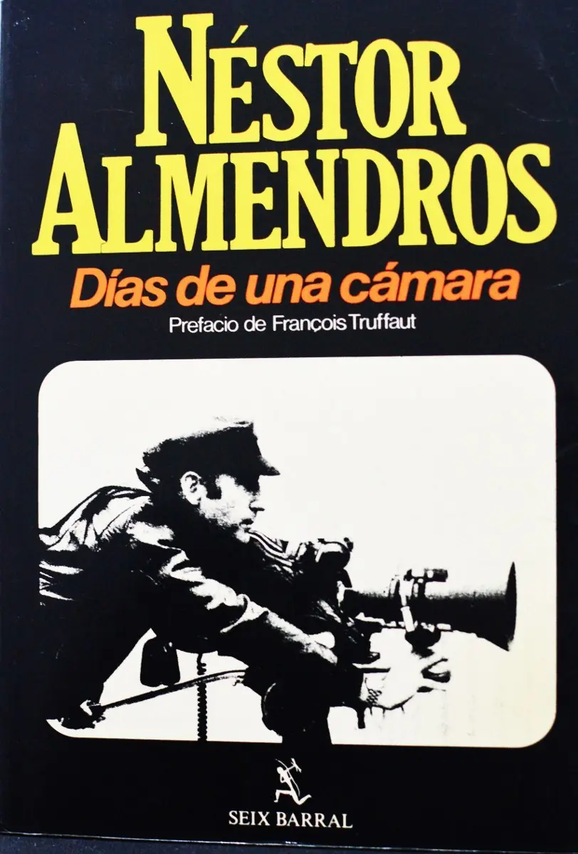 arte