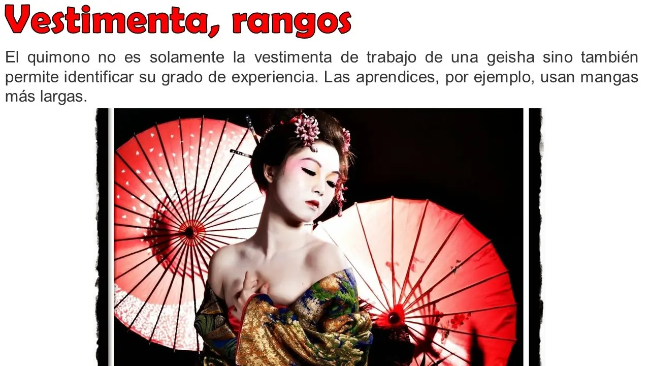educacion