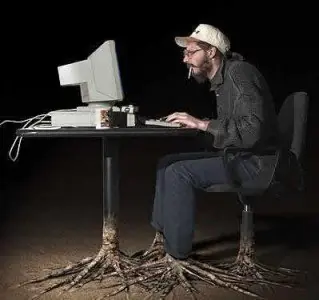 mu online