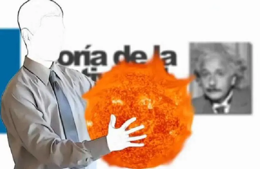 ciencia