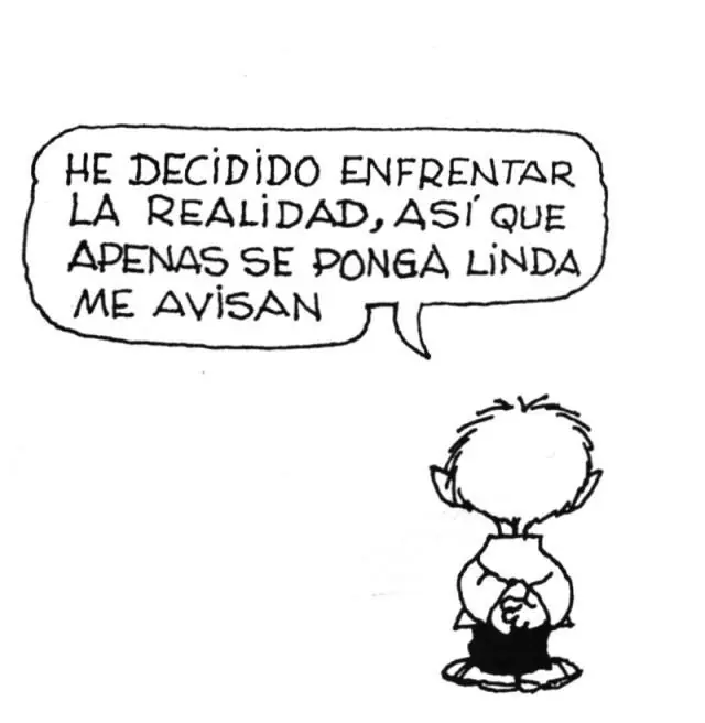proyeccion