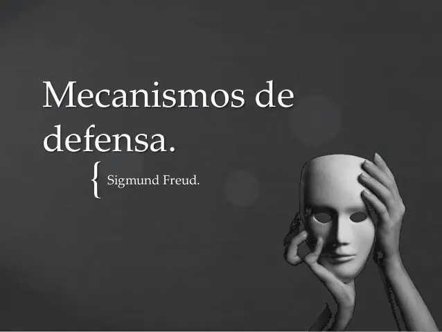 psicologia