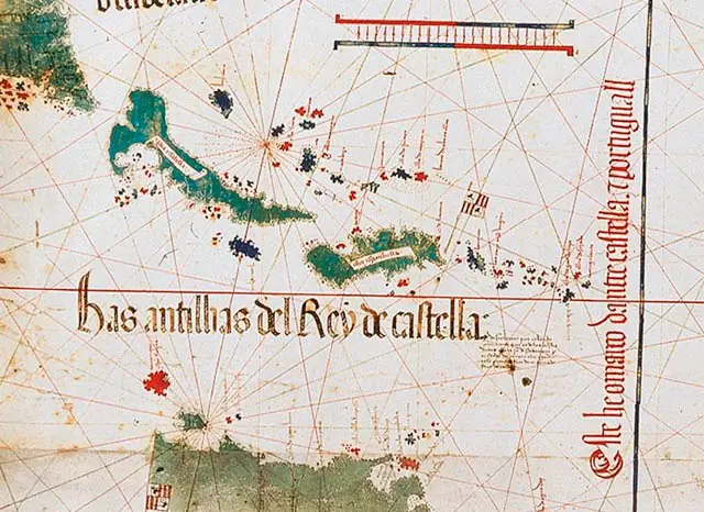 los mapas mas maravillosos y extraños del mundo(fotos) los mapas mas maravillosos y extraños del mundo(fotos)