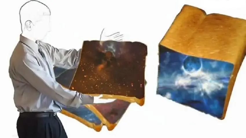teorias