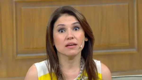 violencias de genero