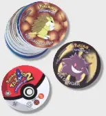 fuiste niño en colombia