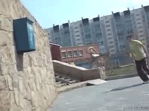 Gifs