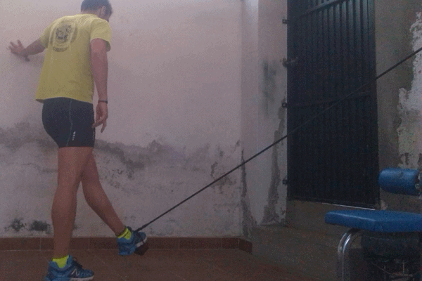 fitness