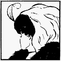 La percepción y sus leyes (Gestalt)