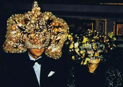 fiesta