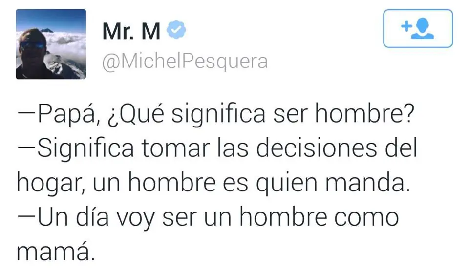 tweets
