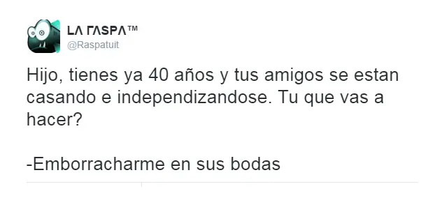humor