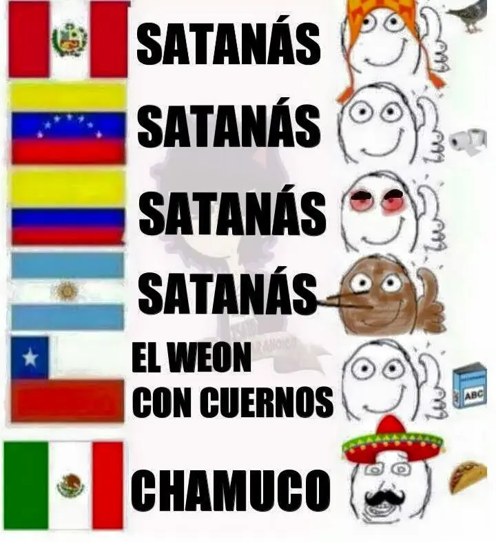 comicos