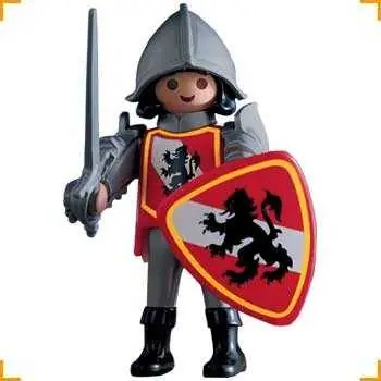 La Historia De Los PlayMobil, Como Surgieron Estos Juguetes