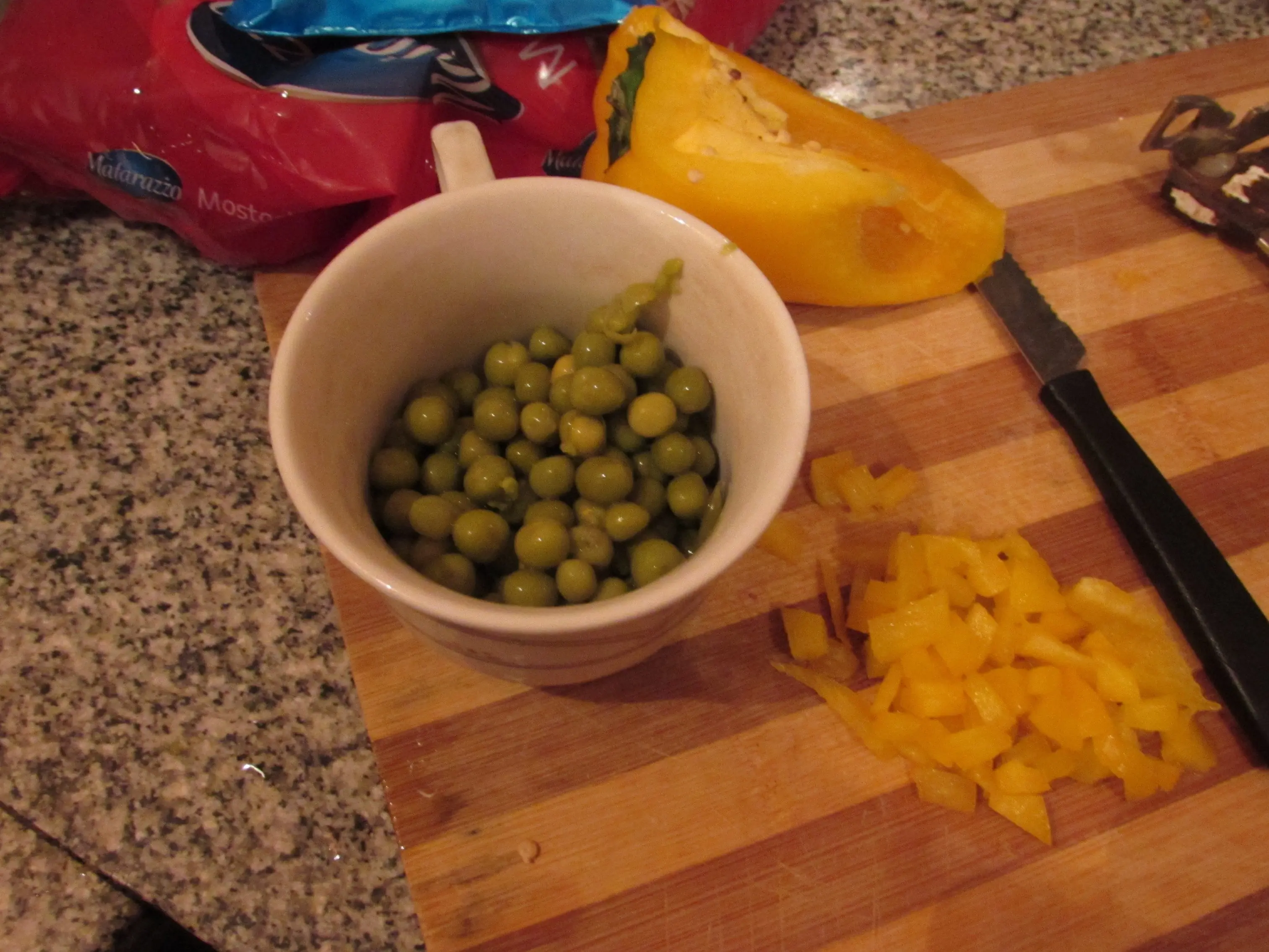 pimiento pimiento