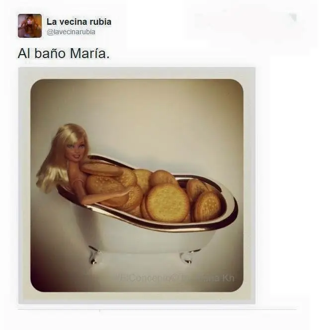 maquinolas