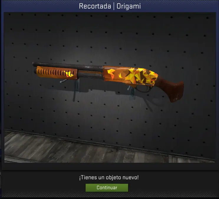 csgo csgo