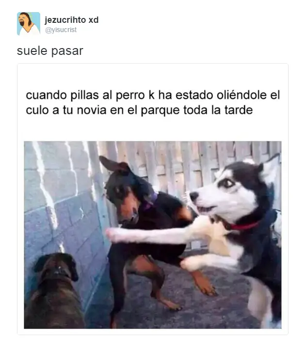 maquinola