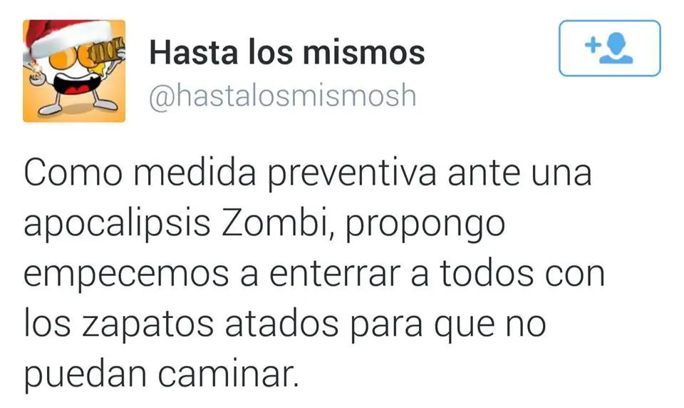 tweets