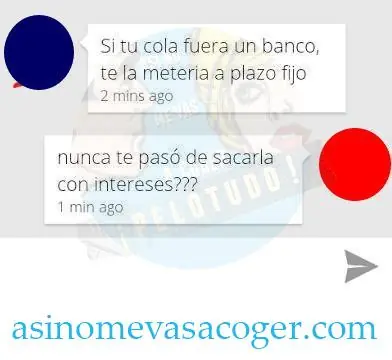 pajerossindisimular