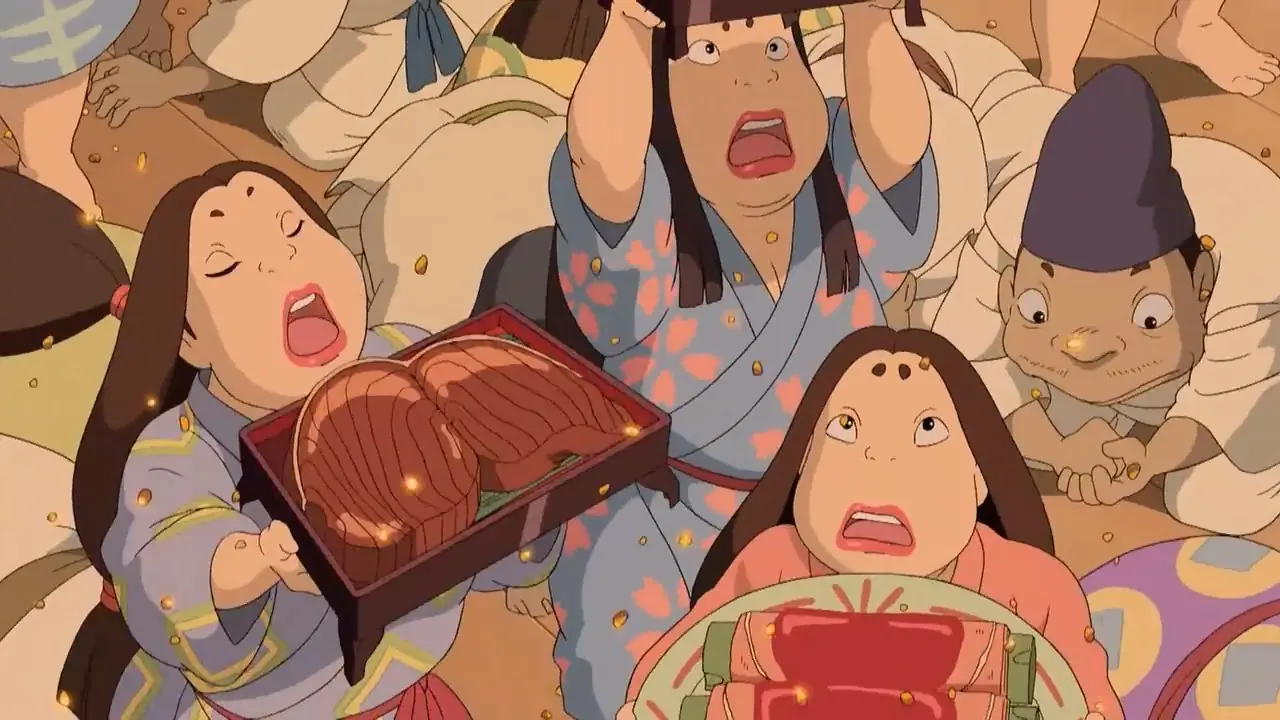 Sin Cara, yo te banco!