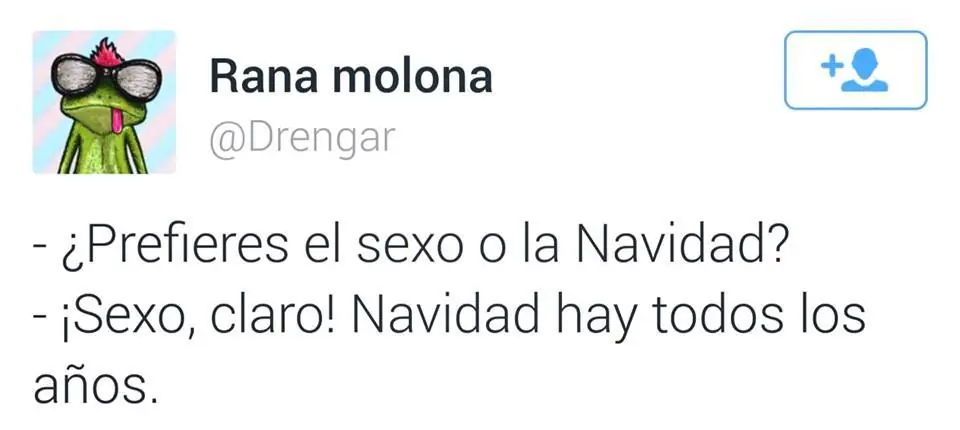 humor