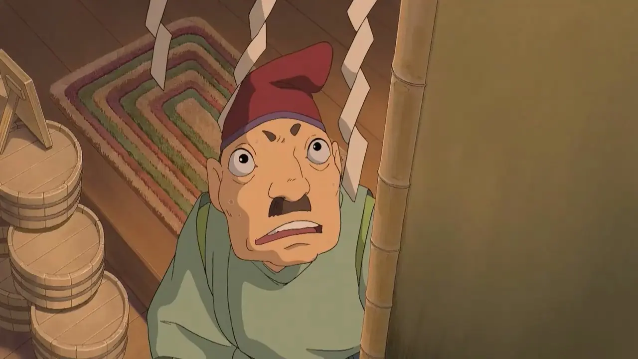 Sin Cara, yo te banco!