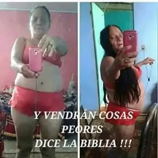 humor